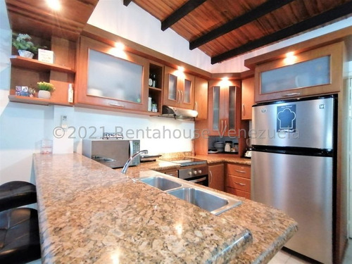 Imagen 23 de 30 de Se Vende Casa En Roca Terra Rah: 22-7152