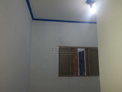 Imagem 21 de 26 de Casa Com 3 Dorms, Centro, Guariba - R$ 230 Mil, Cod: 1722361 - V1722361