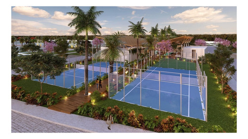 Imagen 7 de 16 de Terreno En Venta Privada Playales, Telchac Puerto