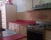 Imagen 11 de 15 de Venta Apartamento 89m2 3h/2b/0p Palo Verde 0100