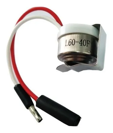 Bimetalico L45,l50,l60,l65