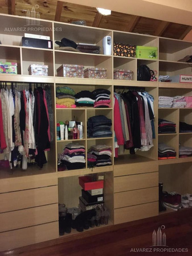 Imagen 22 de 30 de ??casa 5 Ambientes Venta Moreno