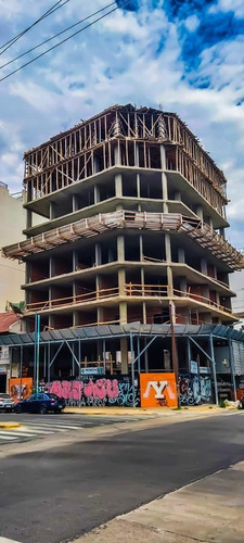 Imagen 20 de 31 de Edificio Yacoub 60