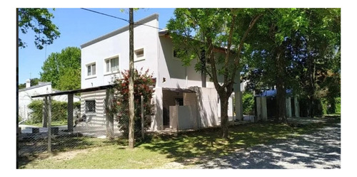 Imagen 5 de 30 de Hermosa Casa Barrio Parque El Cazador Escobar Zona Norte