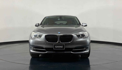 Imagen 2 de 15 de 120136 - Bmw Serie 5 2012 Con Garantía