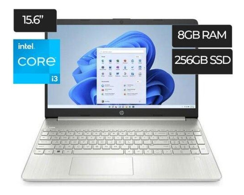 Laptop Lenovo 1 Pentium Silver N6000 4gb 128gbssd