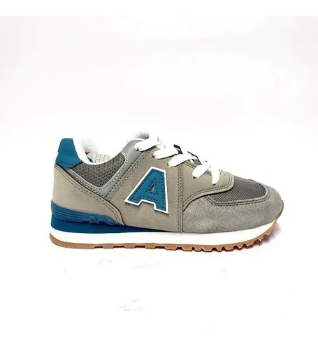 Addnice zapatillas nene sales