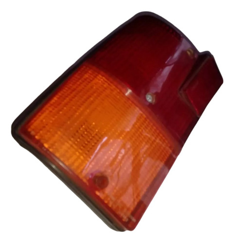 Faro Trasero Derecho Fiat 133 Original Legitimo Fitam