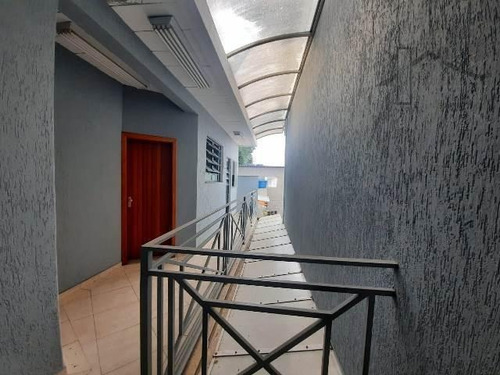 Imagem 2 de 10 de Cód - 5934 - Sala Comercial Maravilhosa Em Cotia!! - 5934