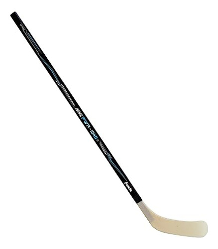 Palos De Hockey Franklin Sports Street Hockey Sticks - Palo