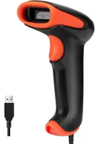Comprar Lector De Códigos De Barra Usb Symcode