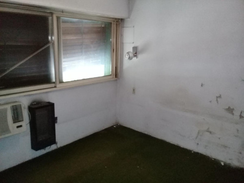 Imagen 6 de 8 de Casa A Refaccionar En Lote Propio