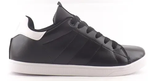 Zapatillas prowess por mayor sales