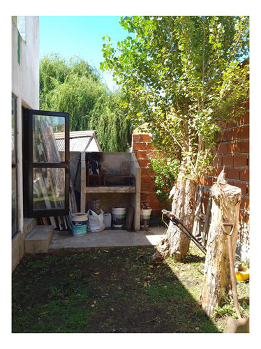Imagen 7 de 29 de Quinta Venta 1 Pileta 1 Baño 40mts2 - Villa Parque Sicardi