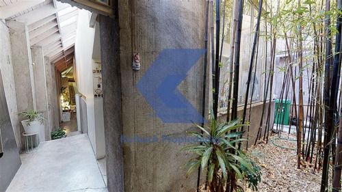 Local Comercial En Venta En Providencia