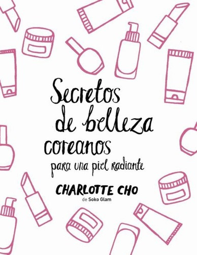 Secretos De Belleza Coreanos Para Una Piel Radianteawe