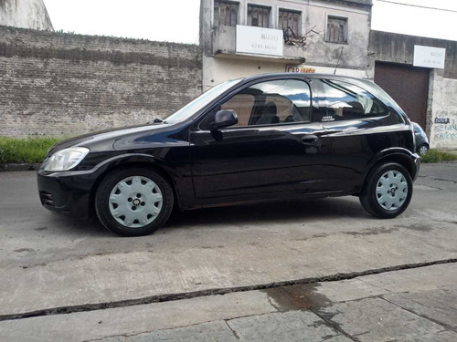Renault Clio 2010 1.2