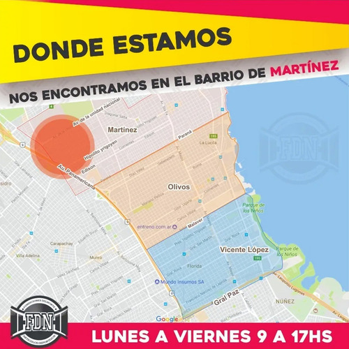 Imagen 5 de 7 de Barra Entrenamiento Con Banda Elástica Portatil Fitnes Fdn P