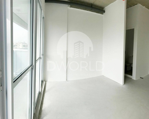 Imagem 1 de 12 de Sala Nova - Ótima Oportunidade! - Sa01640 - 69506270