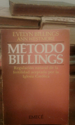 Método Billings Regulación De La Fertilidad Acepta La Iglesi