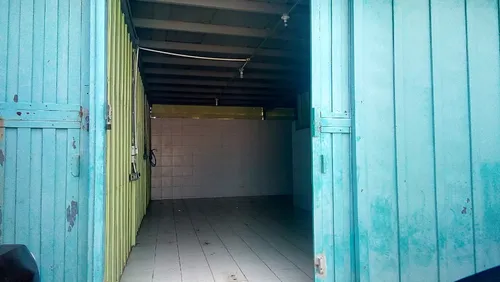 Galpones En Venta - Pampatar