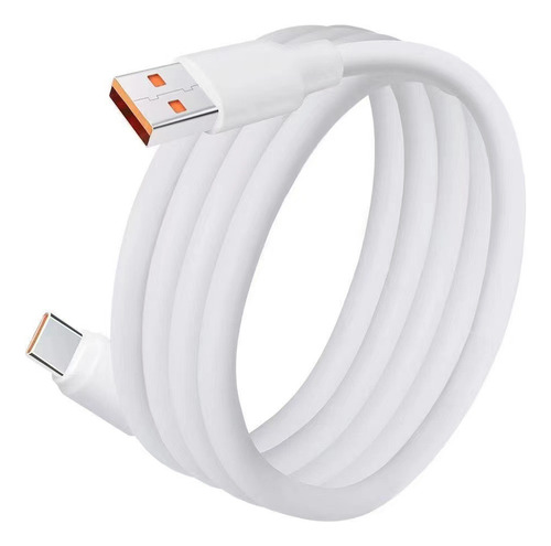 Porta Trapezoidal Android Antiga De 2 M - Carregamento Super