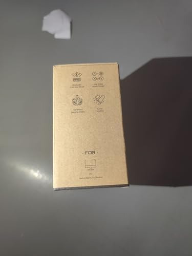 Gamesir Nova Lite Wireless Controller - 2.4g Y Bluetooth Gam