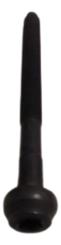 Tornillo Tapa Cilindro Peugeot 306 406 1.8 16v 020480