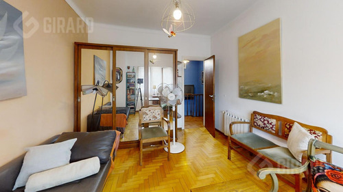 Casa En San Jose