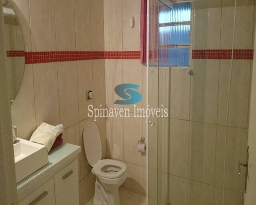 Imagem 23 de 30 de Chácara - Ch00877 - 69734203