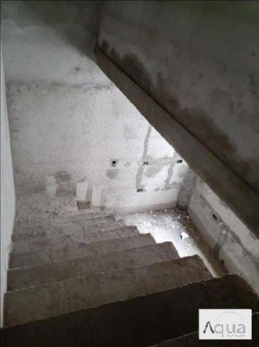 Imagem 2 de 15 de Cobertura Para Venda Em Santo André, Vila Assuncao, 3 Dormitórios, 1 Suíte, 1 Banheiro, 1 Vaga - Sa023e_2-1562226