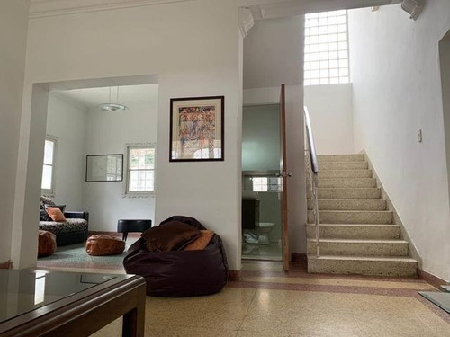 Imagen 16 de 27 de Casa/comercial En Venta Epm 31/01 ---------- 04125555081