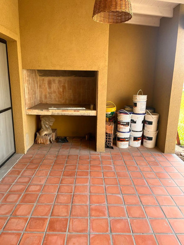 Casa A Estrenar 2 Dormpitorios, Jardines De Esther