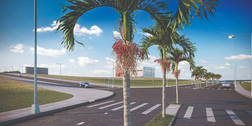 Imagem 5 de 20 de Pronto Para Construir - Área À Venda, 1305 M² Por R$ 1.644.300 - Parque Panorama Ii (fazendinha) - Santana De Parnaíba/sp - Ar0879