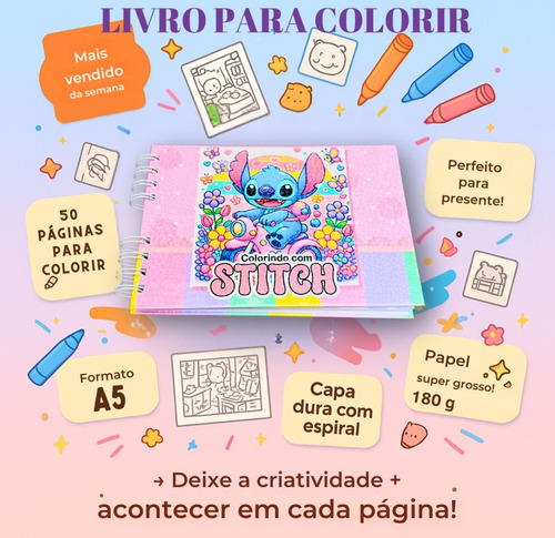 Libro Para Colorear De Tapa Dura De 50 Páginas De Bob Gods