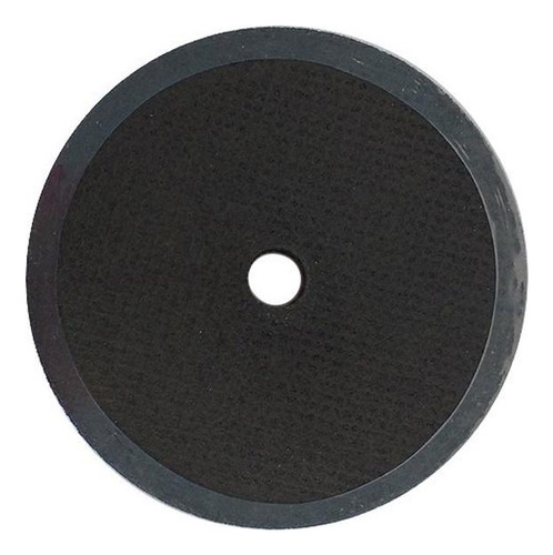 Disco Ferro Makita 7 X 3/32 X 7/8 D-19940-10 - Kit C/10