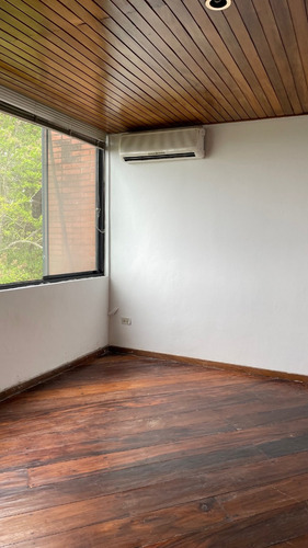 Imagen 14 de 20 de Town House En Venta, Oripoto, El Hatillo