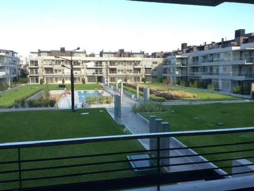Imagen 4 de 9 de Departamentos 3 Ambientes - Venta
