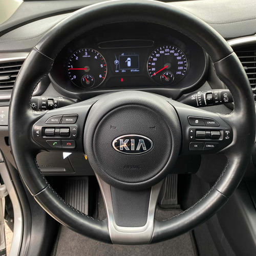 Kia Sorento 2.2 Crdi Ex 2017