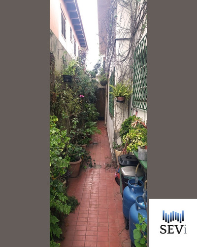 Imagem 14 de 30 de Casa - Ca00396 - 69007021