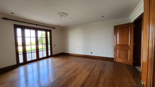 Imagen 14 de 19 de Departamento En Venta Santa Teresita, Vitacura
