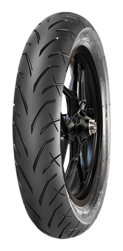 Llanta Irc 120/80/16 Ss530r Trasera