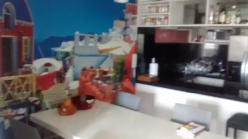 Se Vende Apartaestudio En Ciudad Jardin Cali Colombia