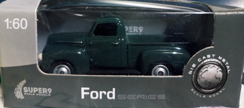 Autos De Coleccion+revista, Escala 1:60, Hay Variantes