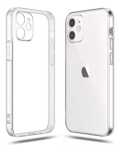 Capa Case Capinha Personalizada Freefire iPhone XR 6.1 - Cód. 1079-A012 em  Promoção é no Buscapé