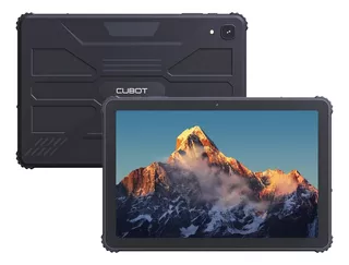 Tablet Cubot Tab Kingkong 4g Dual Sim 256gb 8gb Ram 10600mah