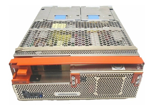 Fuente Ibm 45d9861 575w Hot Swap  Fact-a