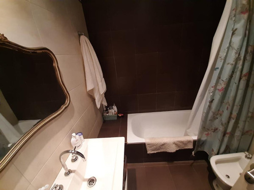 Departamento/ph En Duplex 3 Ambientes, Cochera. Impecable! - Florida