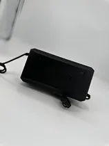 Comprar Cargador De Moto Eléctrica Litio 72v\u002F84 4ah Sunra Hawk Otros
