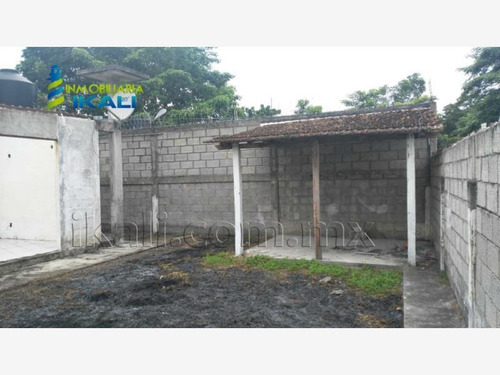 Imagen 9 de 12 de Terreno En Venta Santiago De La Peña